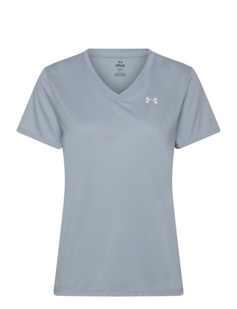 Under Armour | Tech Ssv- Solid | M