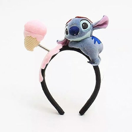 Pirat Baldric Pistol Sverdhylster Belte Skulderstropp Middelalder Lær Cosplay