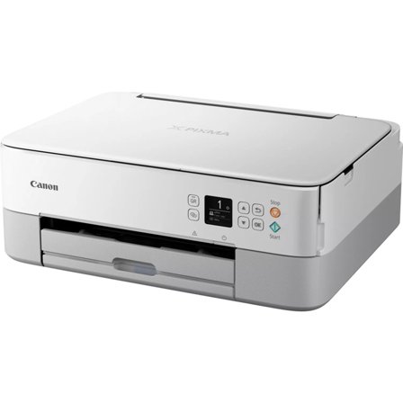 Canon PIXMA TS5351i Inkjet A4 4800
