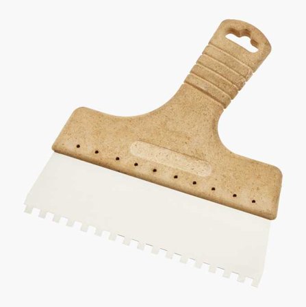 Fixkam 6 x 6 mm 200 mm