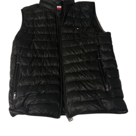 Tommy Hilfiger Väst