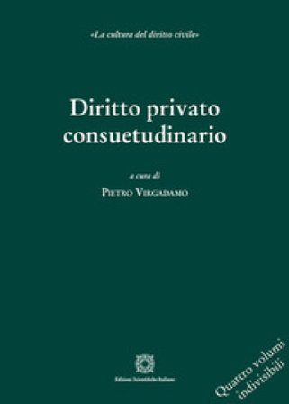 Corpo e diritto. Autodeterminazione biotecnologica e istanze solidaristiche Ilenia Rapisarda