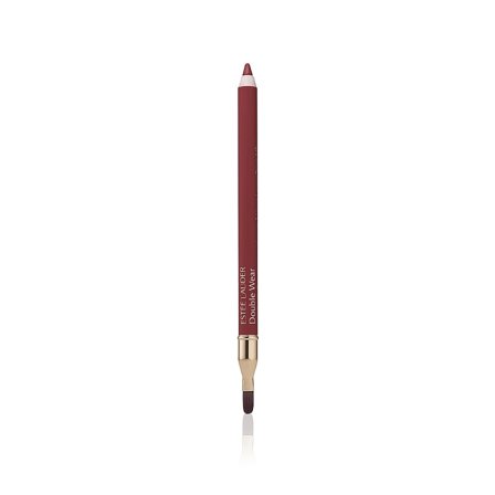 Estée Lauder Double Wear 24H Stay-in-Place Lip Liner 017 Mauve, Makeup, Læber, Lipliner