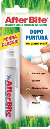 After Bite Penna Lenitivo 14 ml