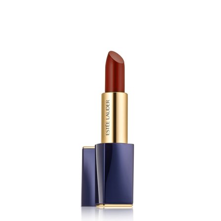 Estée Lauder Pure Color Envy Matte Sculpting Lipstick 130 desirous 3.5g - Rossetto mat