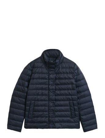 GANT | Light Down Jacket | S