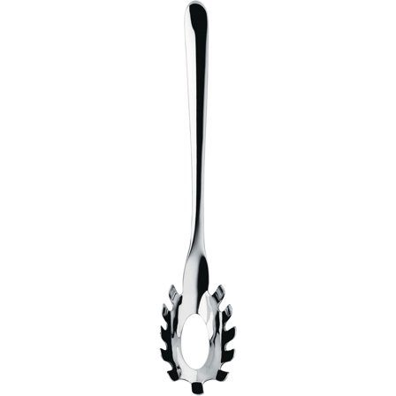 Robert welch Signature pastakauha