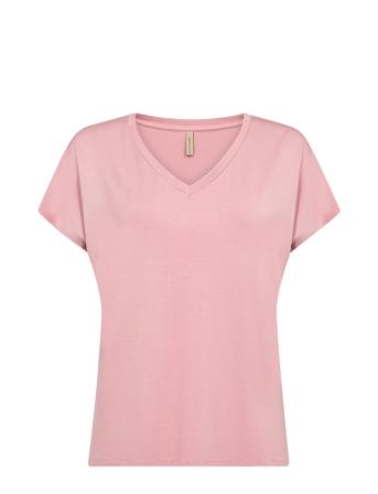 Sc-Marica Pink Soyaconcept