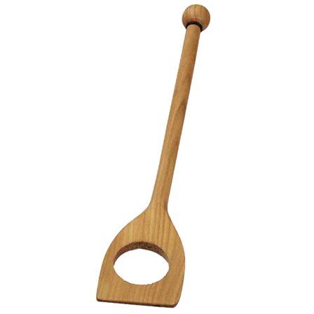 Eppicotispai Risottoske, kirsebærtræ | KitchenOne