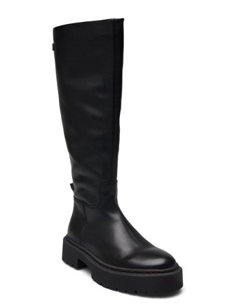 Steve Madden | Galina Boots | 36