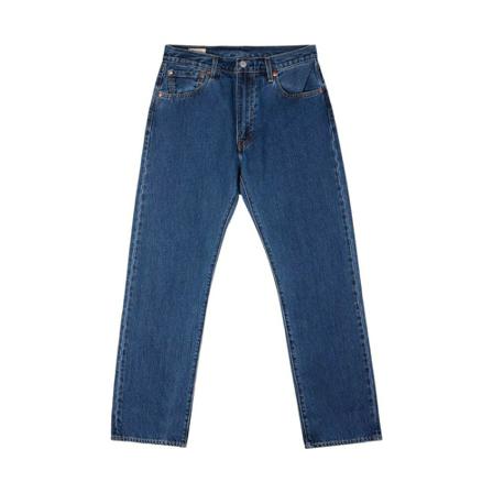 Levi's Jeans blå, Herr, Herr, Storlek: W32