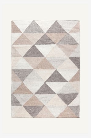 InHouse Group - Ullmatta LAGOS - Natur - Ullmattor - 240X340 - Från Homeroom