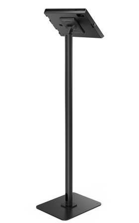 COMPULOCKS iPad 10th-11th A16 Swift Flo - Black