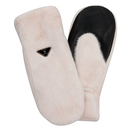 Canada Snow Vemdalen vantar (dam)