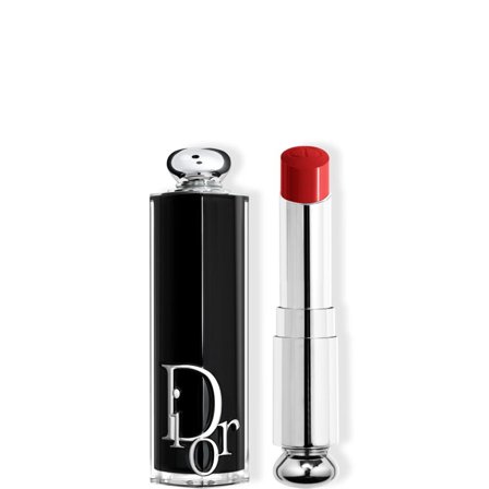 DIOR Dior Addict 841 Caro - Rossetto brillante