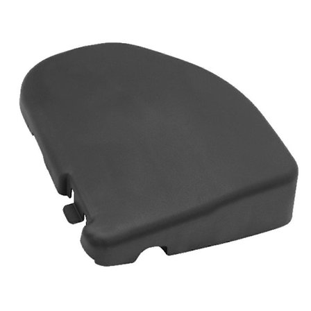 Viskermotordæksel B001099580 til Peugeot 108 Citroen C1 Viskermotordæksel