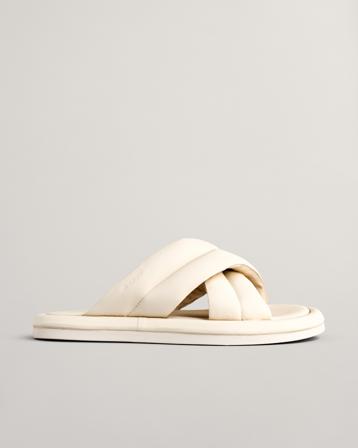 GANT Damen Clareha Sandale (39)