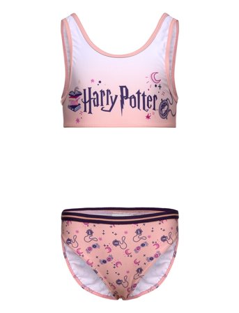 Harry Potter | Swimwear | 110