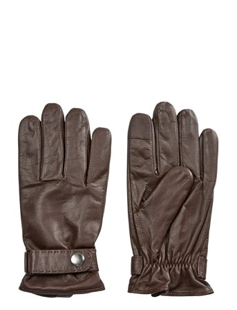 Bruun & Stengade | Bs Grover Gloves | XL
