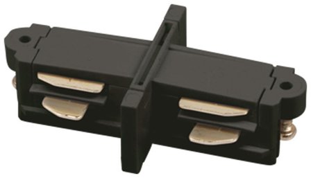 Scan Products Mita 1F Skarv ret, til Mita 1F, sort, Belysning