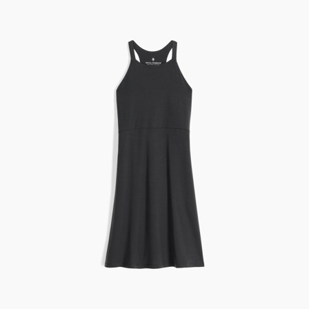 Royal Robbins - Royal Robbins Women's Royal Adventure Dress L