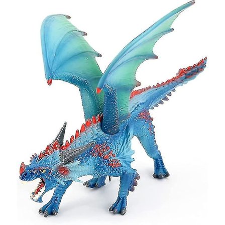 2020 iPad Air 4 Fodral - Lätt och smalt fodral för 10,9 tum 4:e generationens iPad Air - Genomskinligt frostat hårt bakstycke [Stöder Touch ID] (