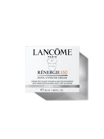 Lancôme Renergie Multi-Lift HPN 300 Day Cream SPF 50 Refill 50ml