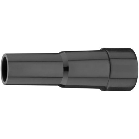 Dewalt DWV9110 Gummiadapter avsmalnade, Städ- & rengöringsmaskiner