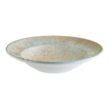 Bonna Luz Pastatallerken 27cm