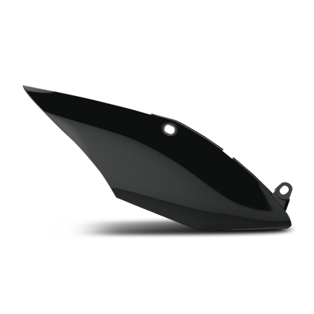 Polisport-sivupaneelit - Honda CRF 450RX 2017-2020