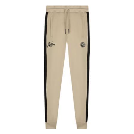 Malelions Sweatpants inbo, Herre