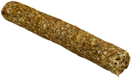 RAUH! BIG Crunchy Moose puruherkku