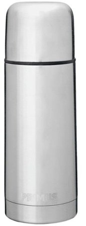 Primus Classic Light Vacuum Bottle 0.5L Stainless Steel