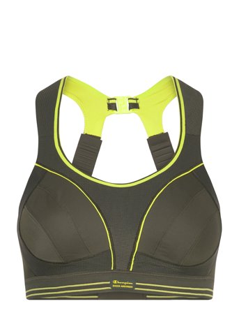 Shock Absorber | Ultimate Run Bra 5044 | B x 70