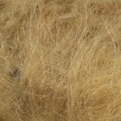 Semperfli Kapok Dubbing - Olive Dun