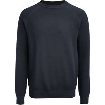 Pullover Herr Ashland*