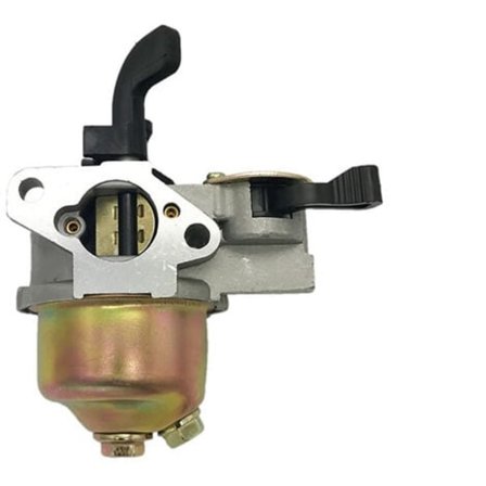 Brush Cutter Forgasser Honda GX100 3HK 2.8HK Forgasser passer til 152F 152 kraft 15D gressklipper generator