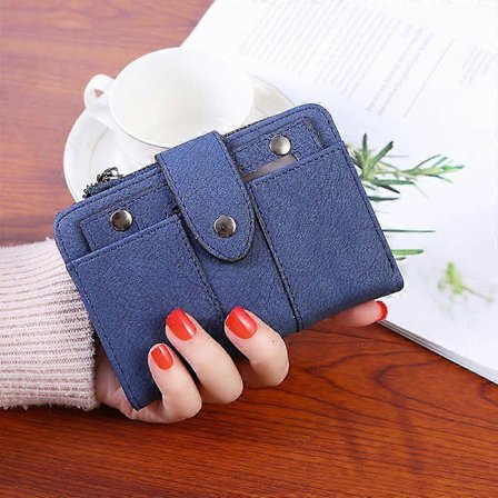 Pung Dame Stor Pung Dame Stor Mange Rum Damepung