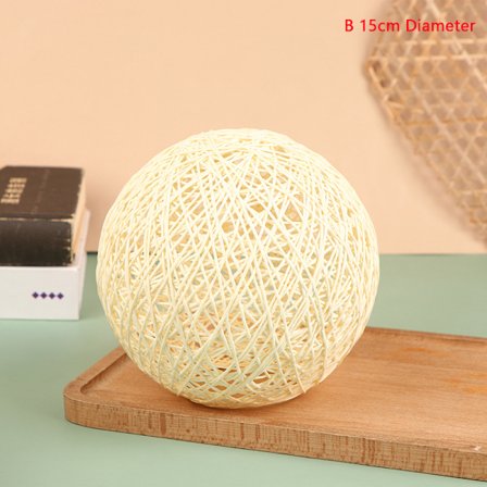 K-pop halskjede sett sølvarmbånd øredobber tredelt smykkesett