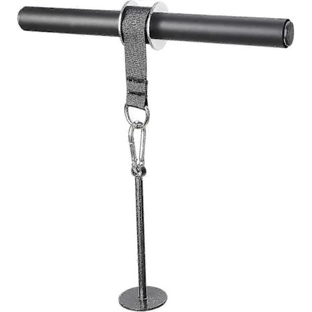 ZK- Håndledstræner Hjul Styrketræning Underarm Træningsredskab