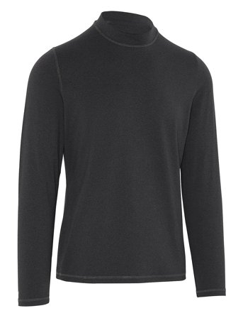 Callaway | Crew Neck Base Layer | S