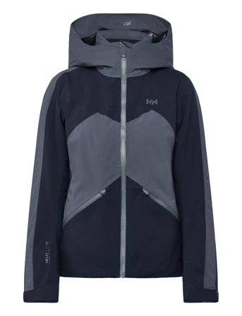 Helly Hansen | W Courchevel Jacket | M