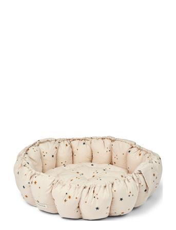 Ola Baby Nest Liewood Cream