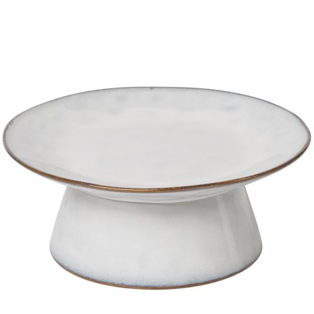 Broste Nordic Sand fat på fot