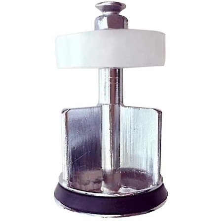 38mm Vannstopper Badekar Kjøkkenvask Avløps Plugg