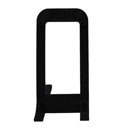 Bitaxe Gamma 601 3D-skriverstativ I6 Brakett FCC-sertifisert