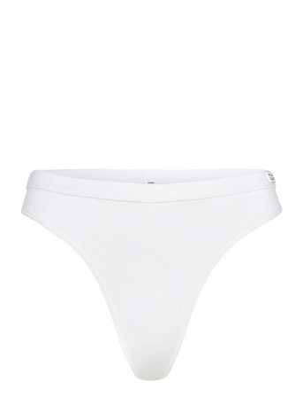 Frank Dandy | Women's Bamboo Legend Thong | S