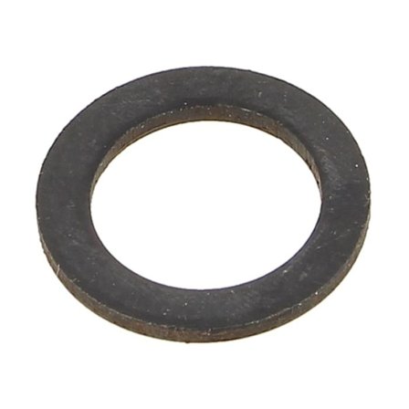 Rondell 5131041252 - gräsklippare ryobi