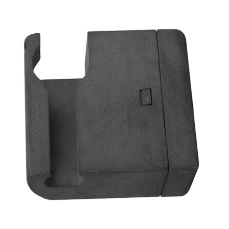 Tuning Speedbox for Brose Enkel Installasjon 164196 Sykkel Del