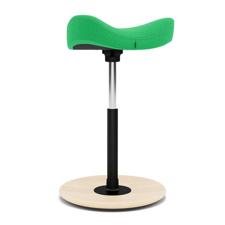 Varier Furniture Move - Green